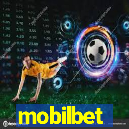 mobilbet