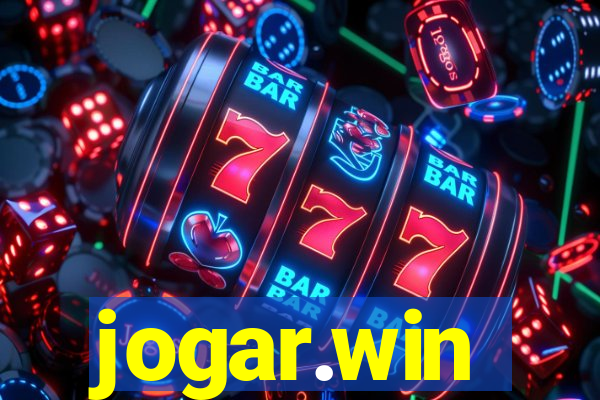 jogar.win