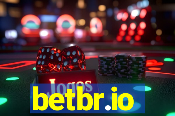 betbr.io