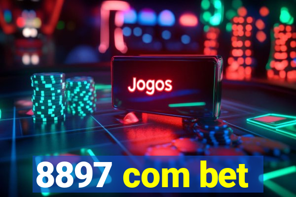 8897 com bet