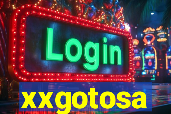 xxgotosa