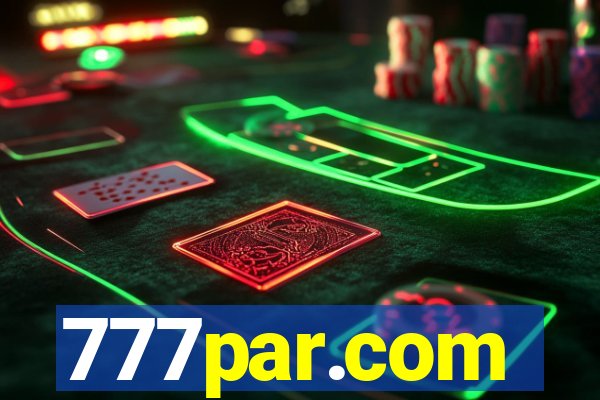 777par.com