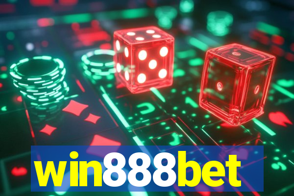 win888bet