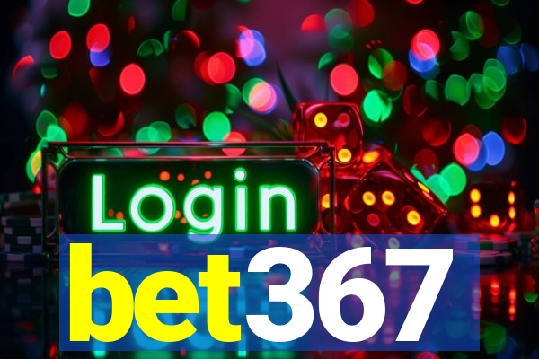 bet367