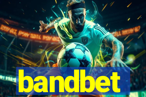 bandbet