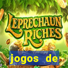 jogos de criptomoedas para celular