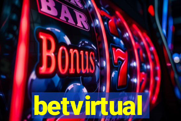 betvirtual