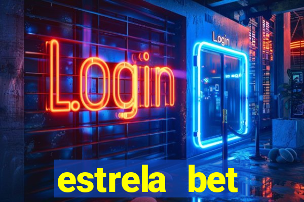 estrela bet download pc