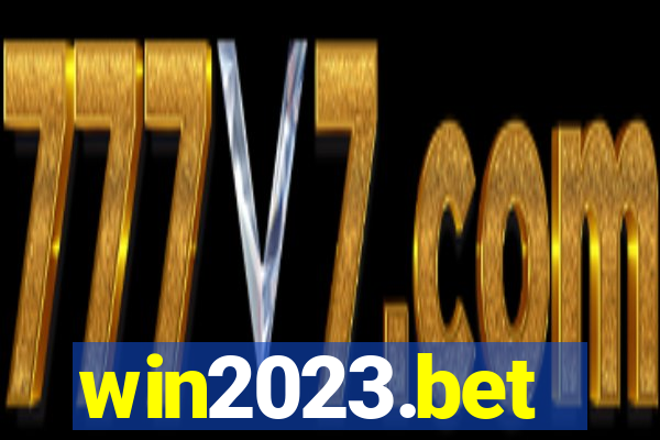 win2023.bet