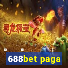 688bet paga