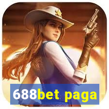 688bet paga