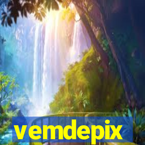 vemdepix