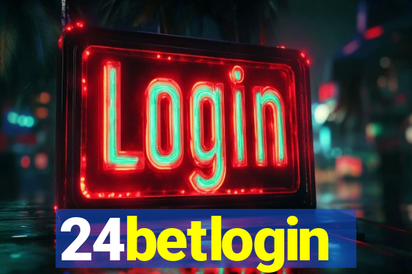 24betlogin