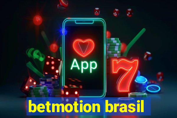 betmotion brasil