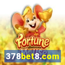 378bet8.com