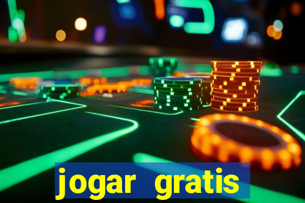 jogar gratis fortune dragon