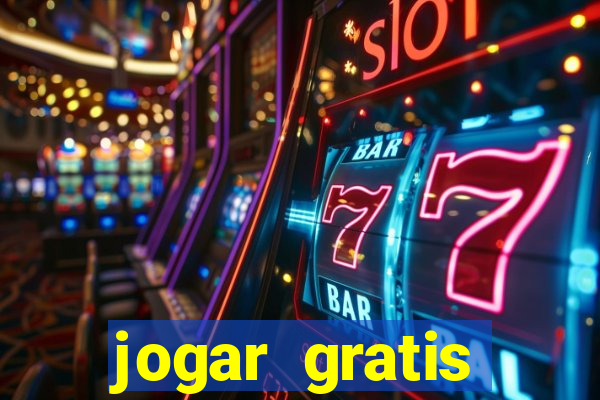 jogar gratis fortune dragon