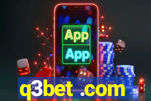 q3bet .com