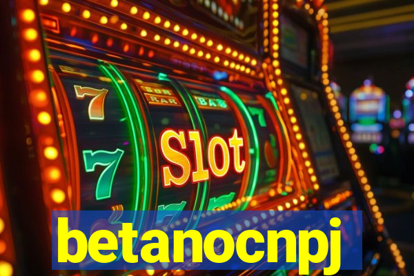 betanocnpj