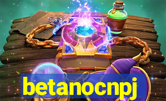 betanocnpj