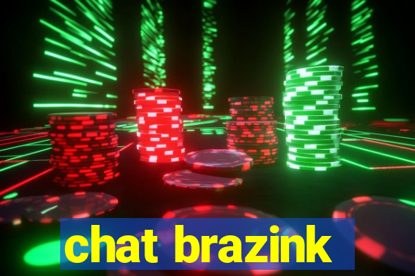 chat brazink