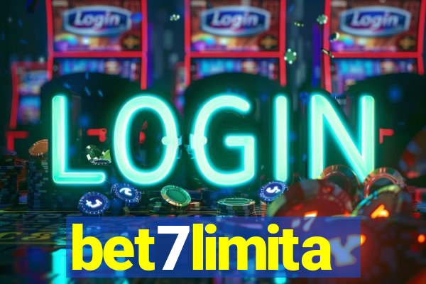 bet7limita