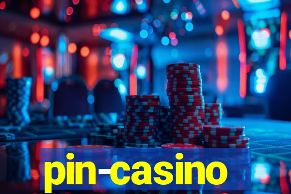 pin-casino