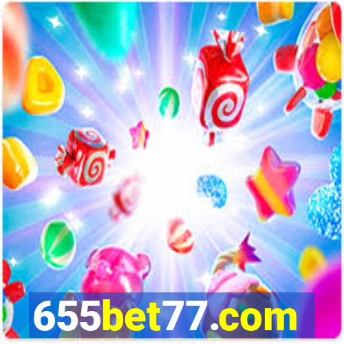 655bet77.com