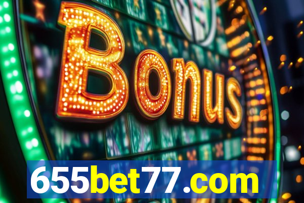 655bet77.com