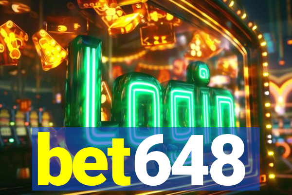 bet648