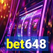 bet648