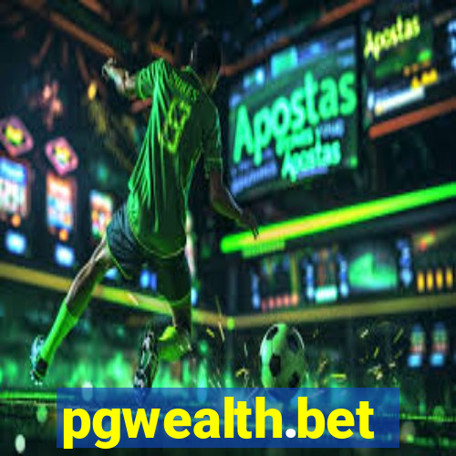 pgwealth.bet