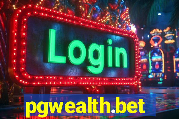 pgwealth.bet