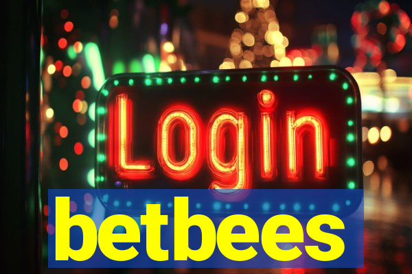 betbees