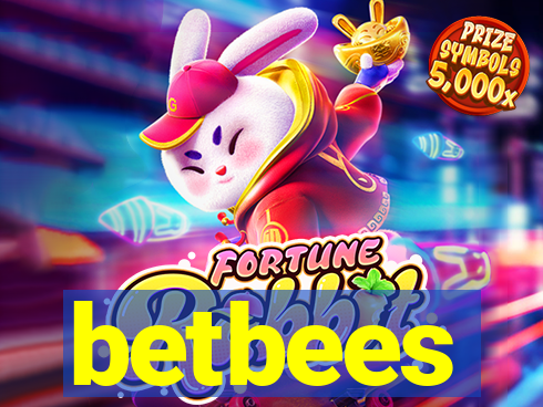 betbees