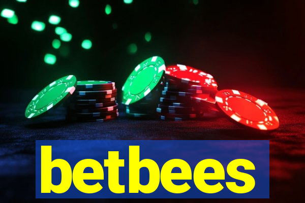 betbees