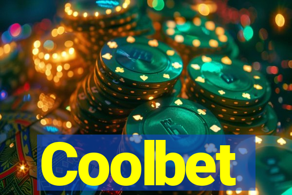 Coolbet