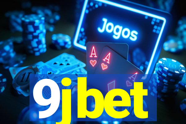 9jbet