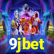 9jbet