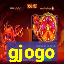 gjogo