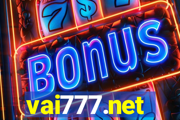 vai777.net