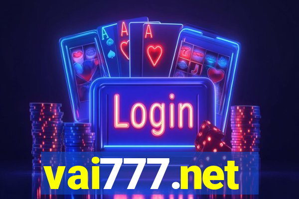 vai777.net