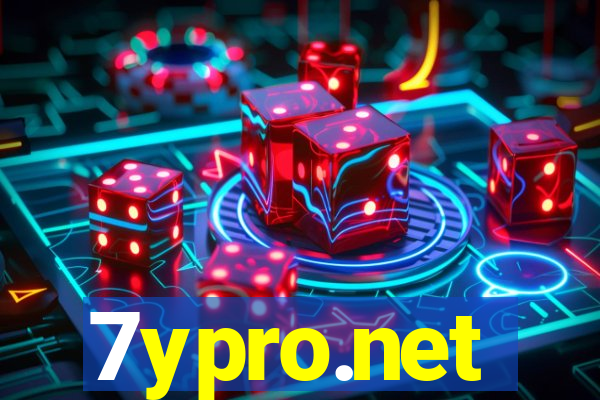 7ypro.net