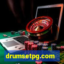 drumsetpg.com