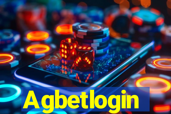 Agbetlogin