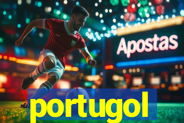 portugol