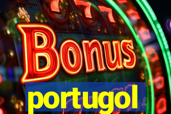 portugol