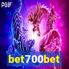 bet700bet