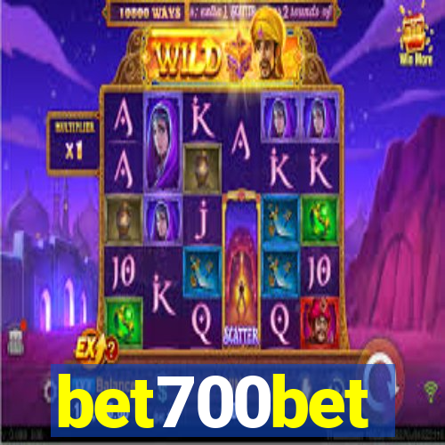 bet700bet