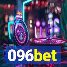 096bet